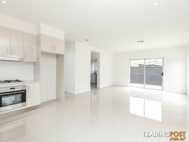 1-4/16 Pasteur Street ELIZABETH VALE SA 5112