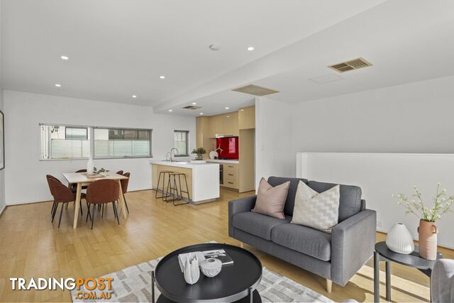 16 Godfrey Street PORT ADELAIDE SA 5015
