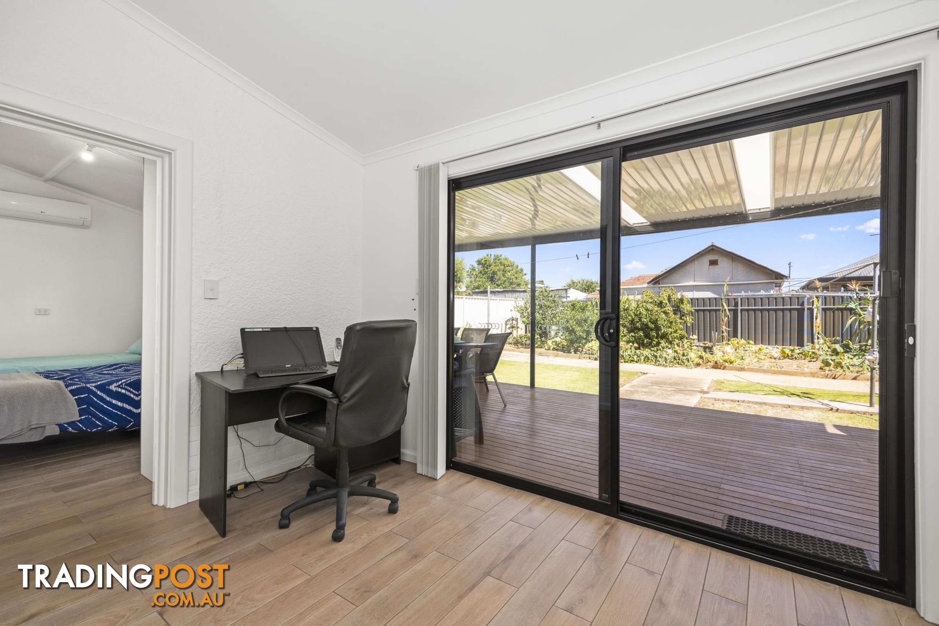 24 Andrew Street HENDON SA 5014