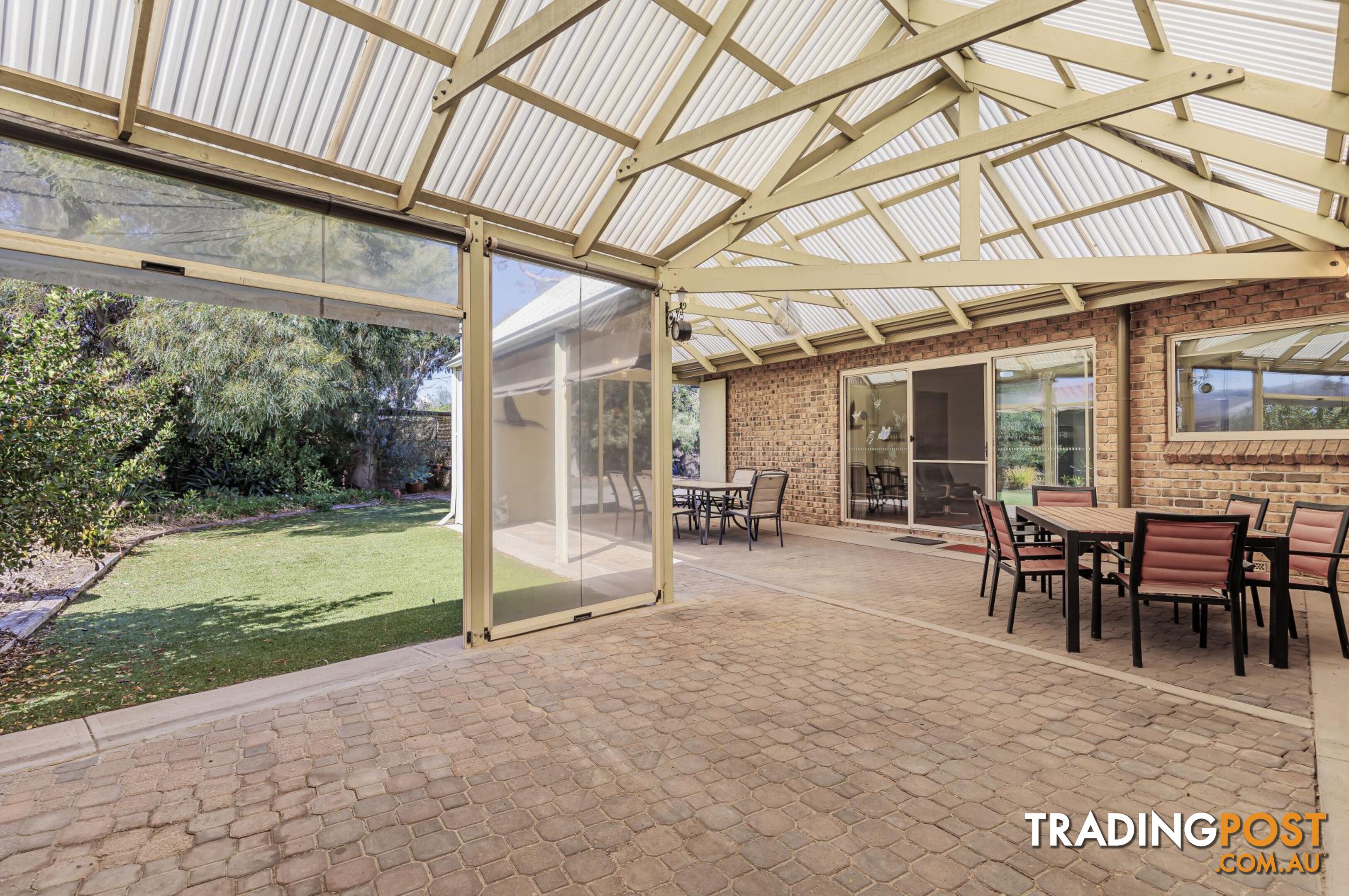 12 Martinique Court WEST LAKES SA 5021