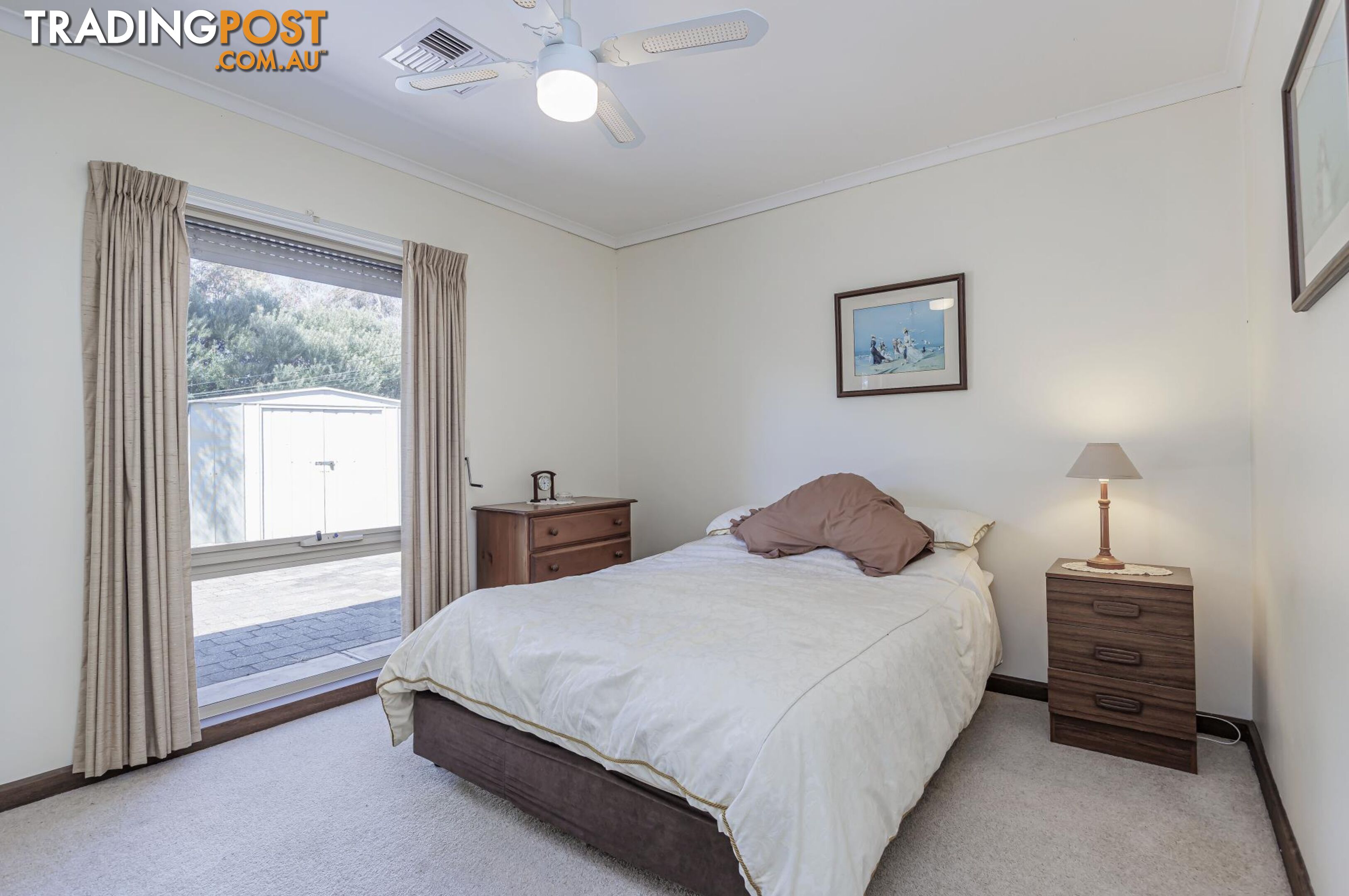 12 Martinique Court WEST LAKES SA 5021