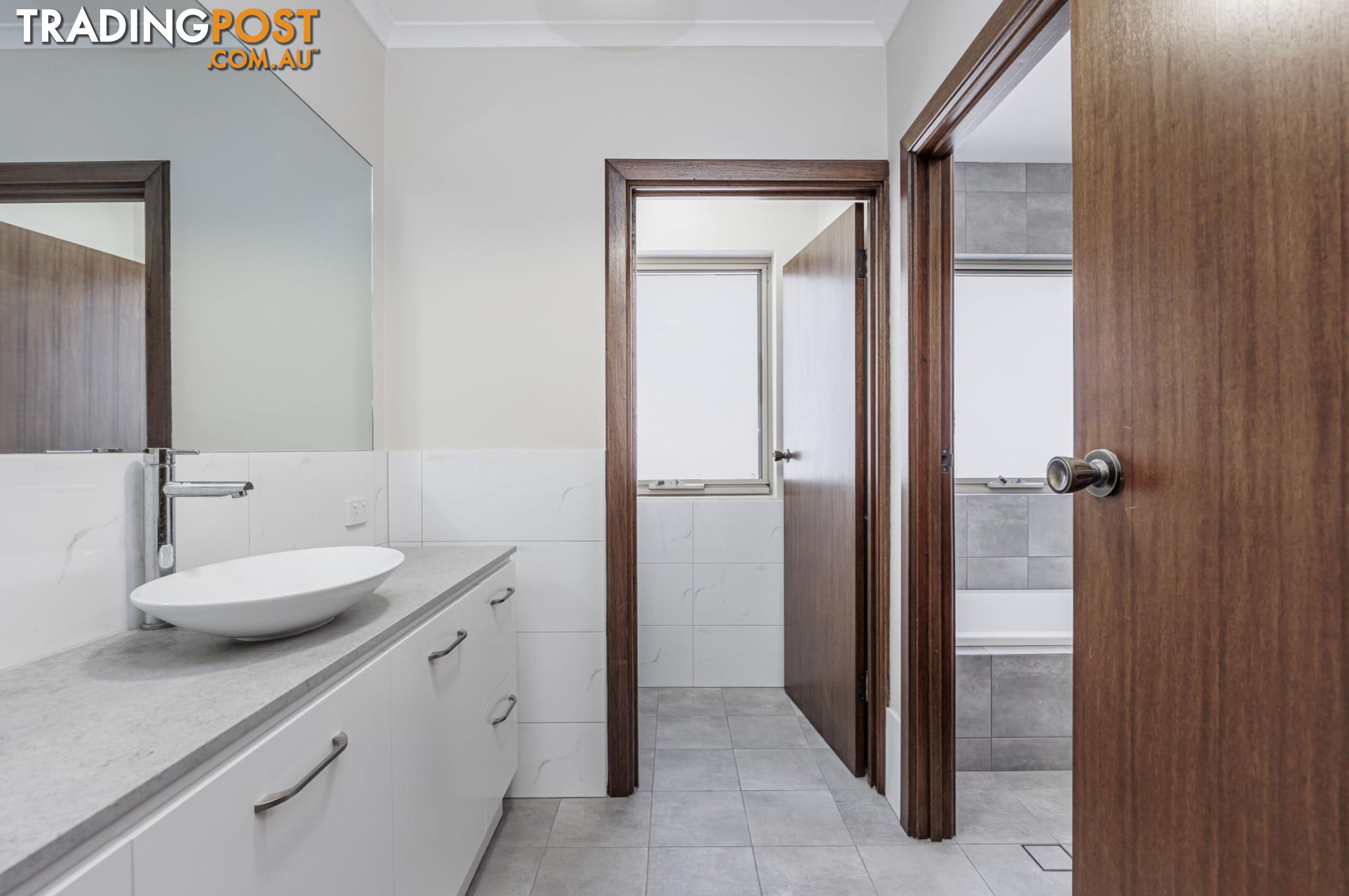 12 Martinique Court WEST LAKES SA 5021