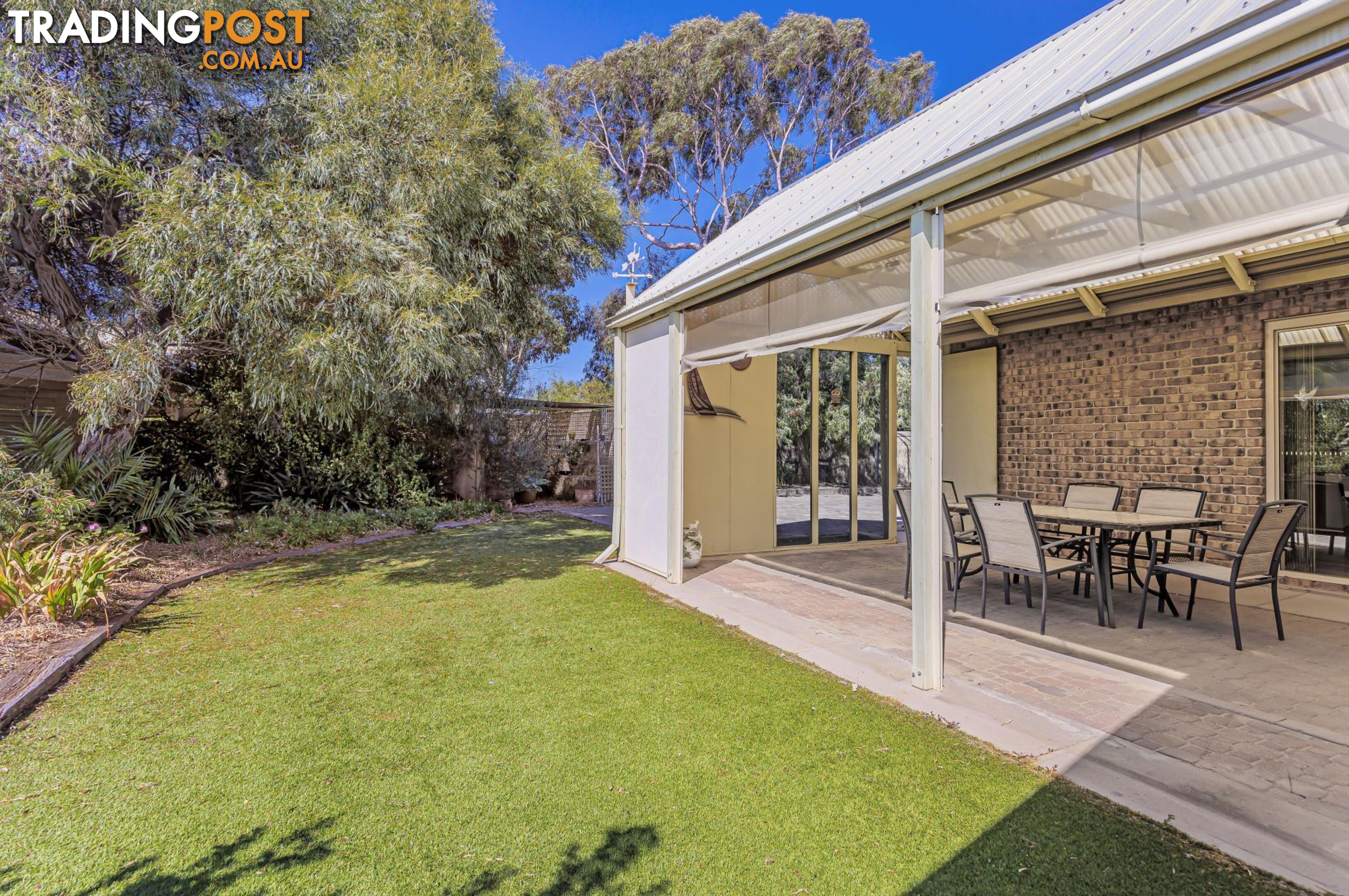 12 Martinique Court WEST LAKES SA 5021