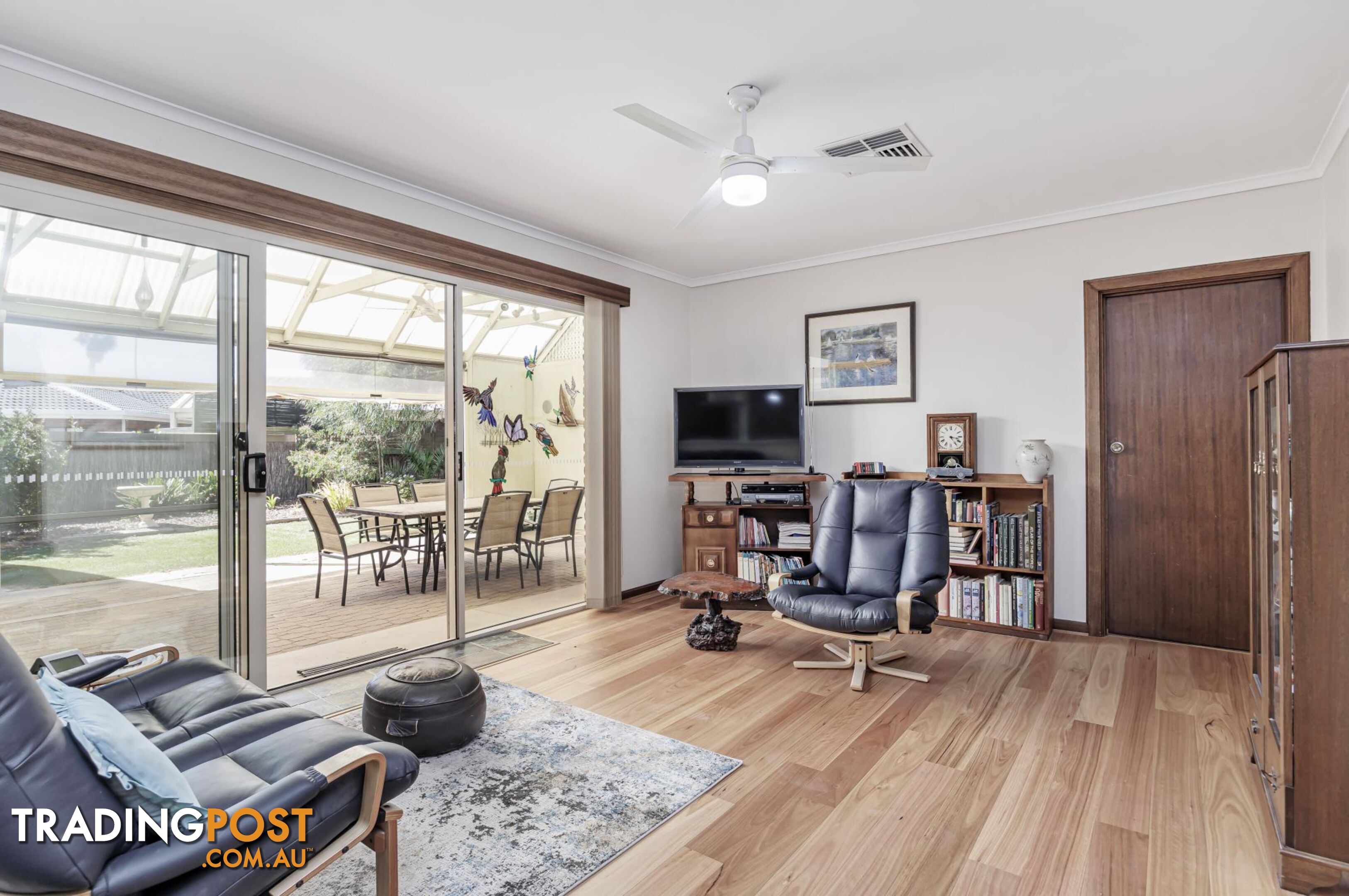 12 Martinique Court WEST LAKES SA 5021