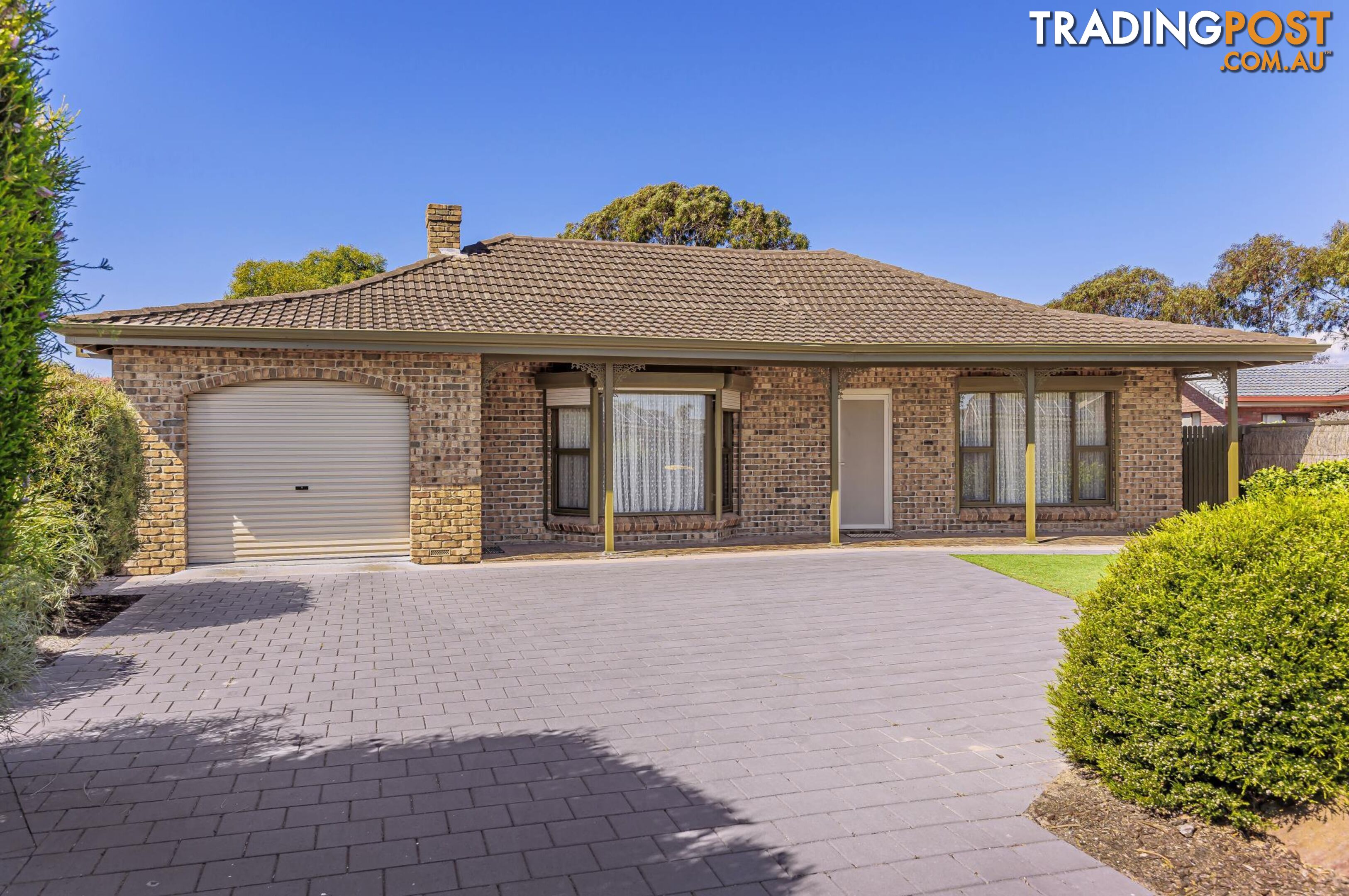 12 Martinique Court WEST LAKES SA 5021