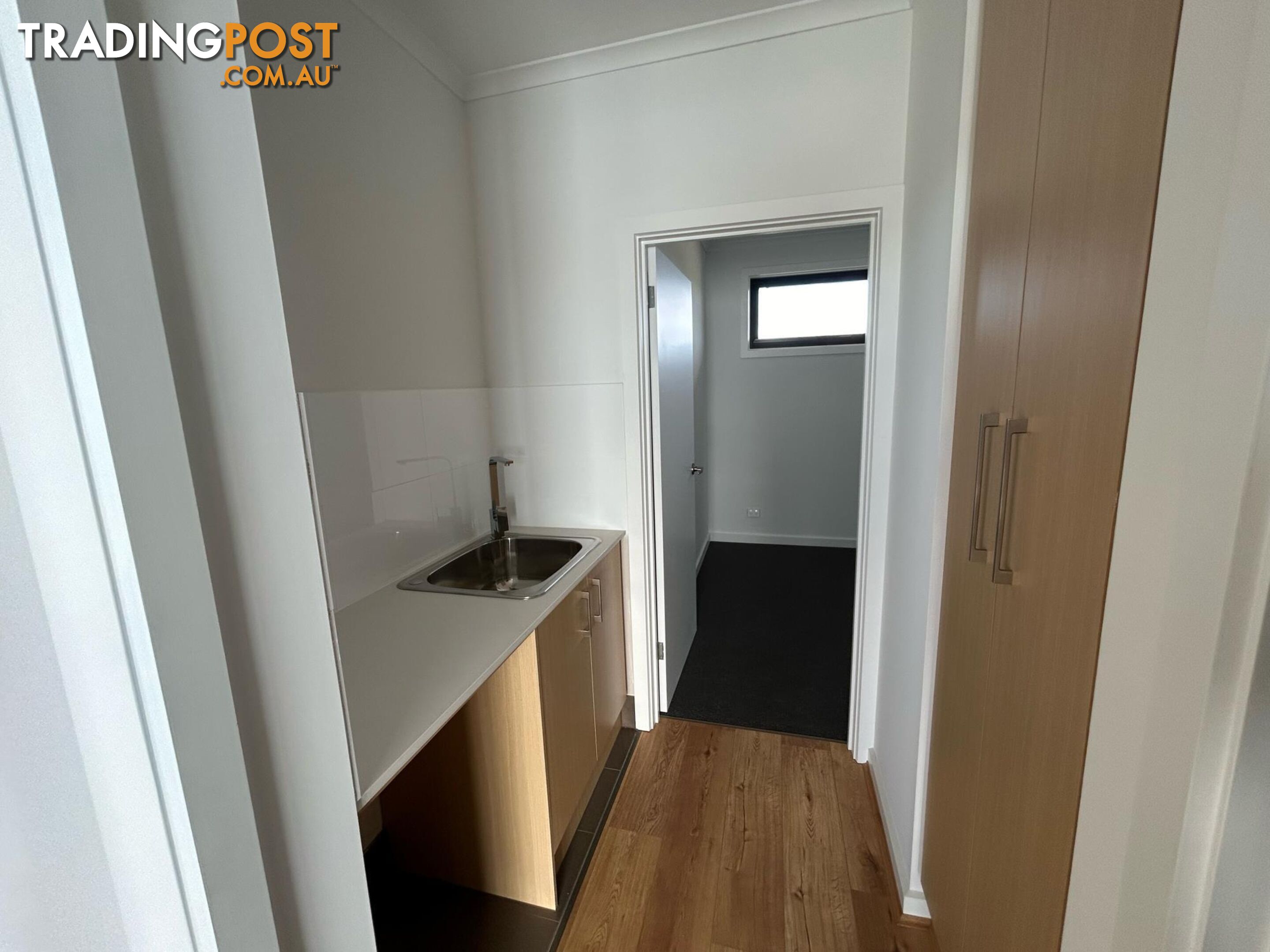 6-15/157 Devonport Terrace PROSPECT SA 5082