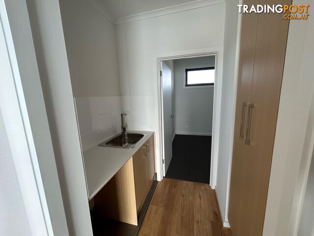 6-15/157 Devonport Terrace PROSPECT SA 5082