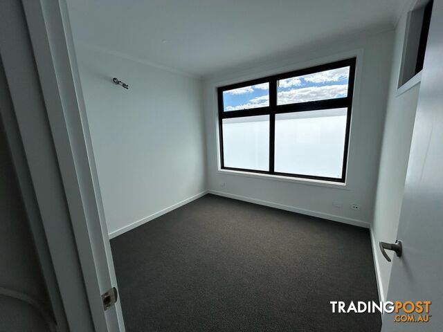 6-15/157 Devonport Terrace PROSPECT SA 5082