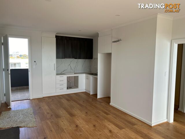 6-15/157 Devonport Terrace PROSPECT SA 5082