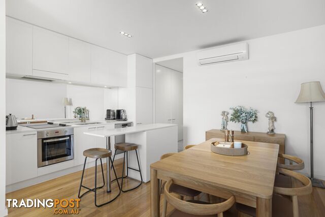 9/30 Gilbert Street ADELAIDE SA 5000 - photo 4 of 16