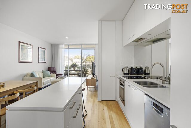 9/30 Gilbert Street ADELAIDE SA 5000