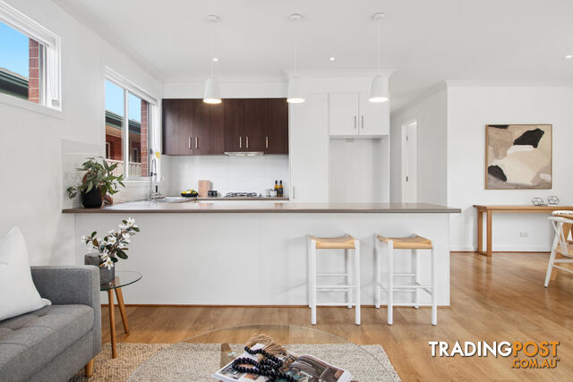 69a Cedar Avenue ROYAL PARK SA 5014 - photo 3 of 19