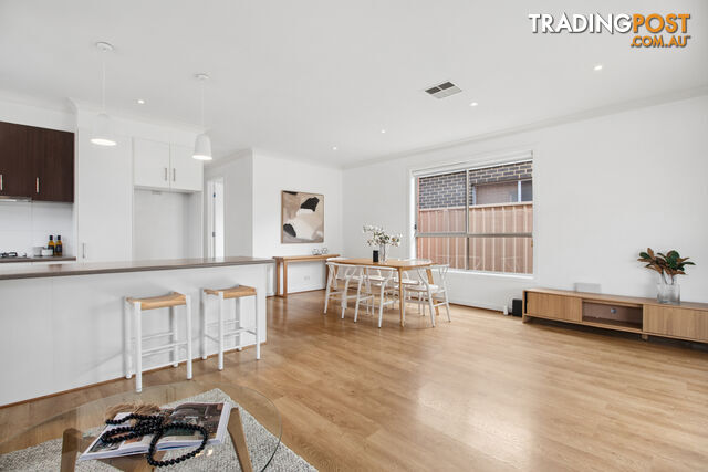 69a Cedar Avenue ROYAL PARK SA 5014 - photo 5 of 19