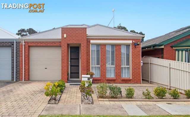 69a Cedar Avenue ROYAL PARK SA 5014