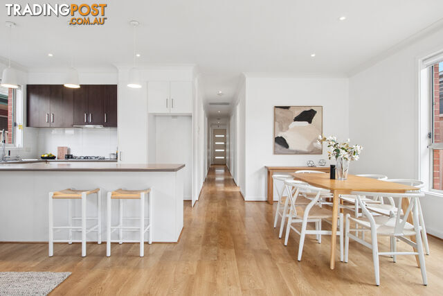 69a Cedar Avenue ROYAL PARK SA 5014 - photo 4 of 19