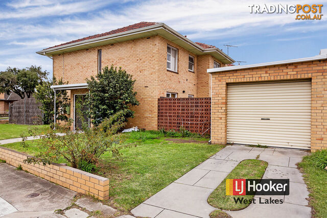 2/30 Riverway FULHAM GARDENS SA 5024