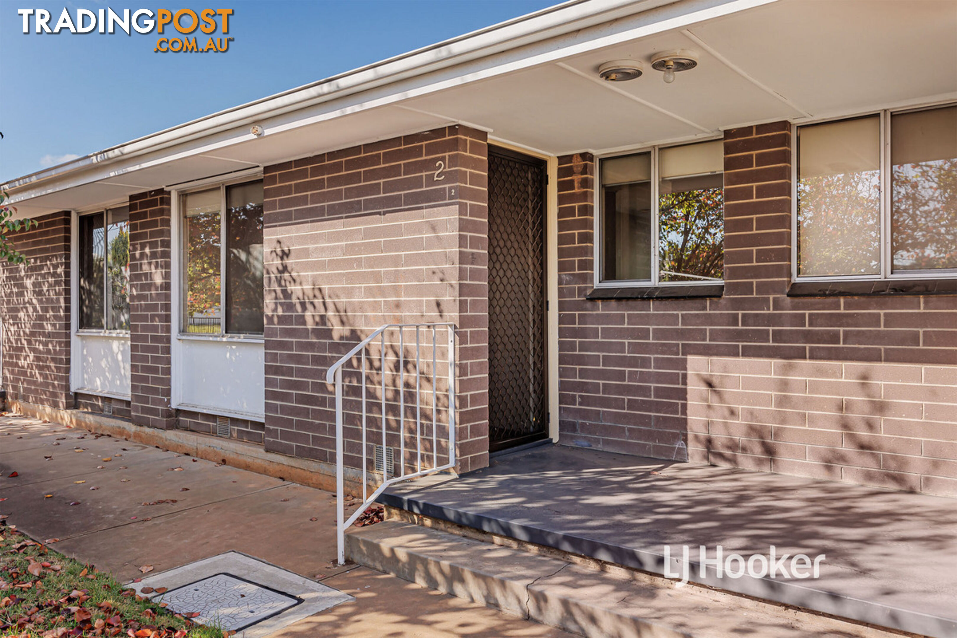 9/71 Northcote Street KILBURN SA 5084