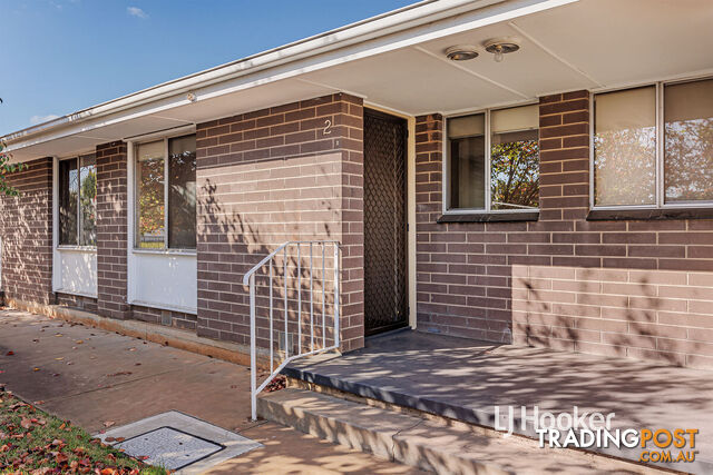 9/71 Northcote Street KILBURN SA 5084