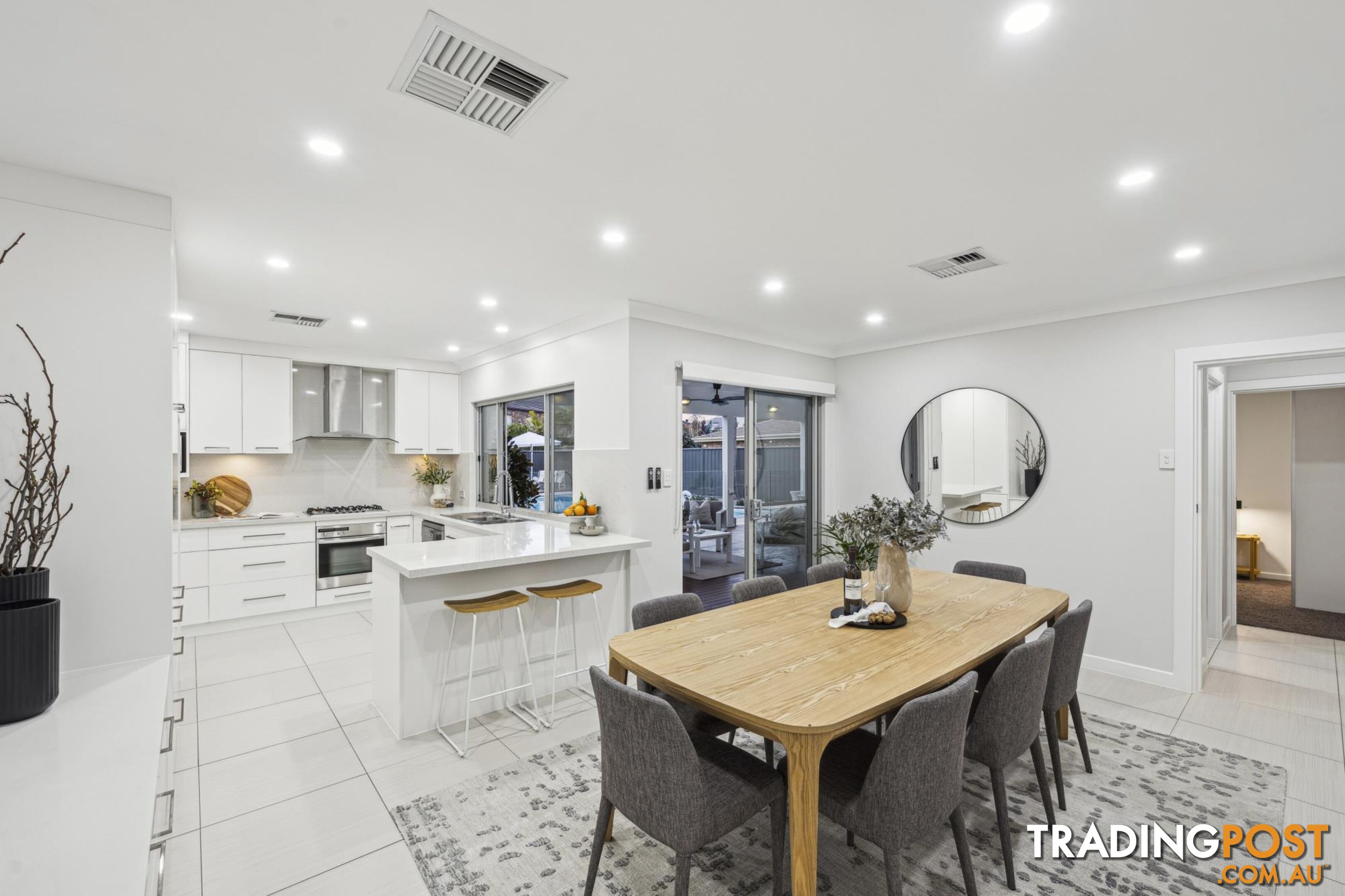 9 Fisher Place WEST LAKES SA 5021