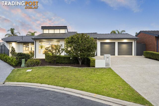 9 Fisher Place WEST LAKES SA 5021