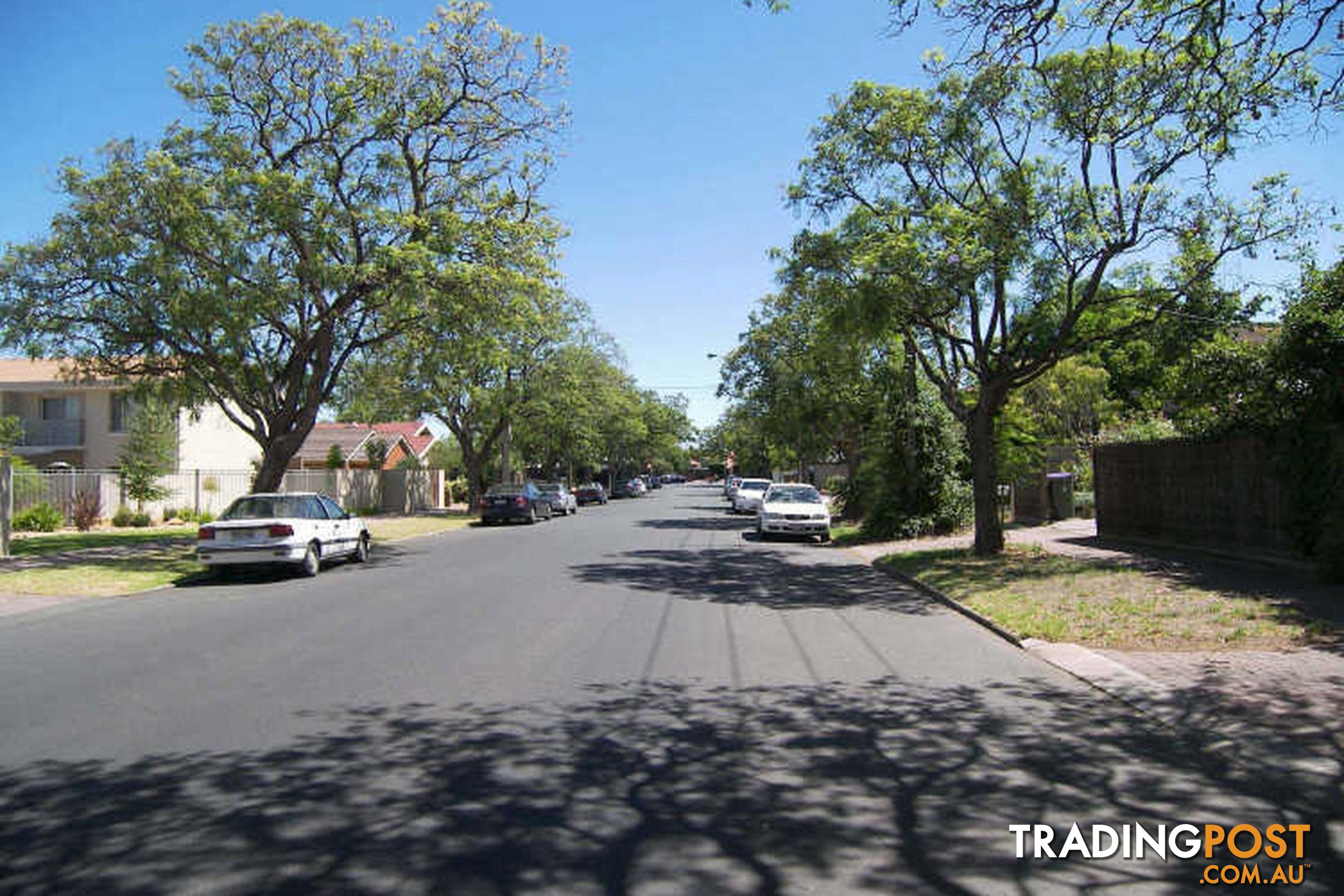 13/7-9 L'Estrange Street GLENSIDE SA 5065