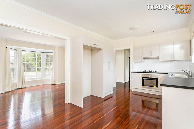 16 Canino Drive KIDMAN PARK SA 5025