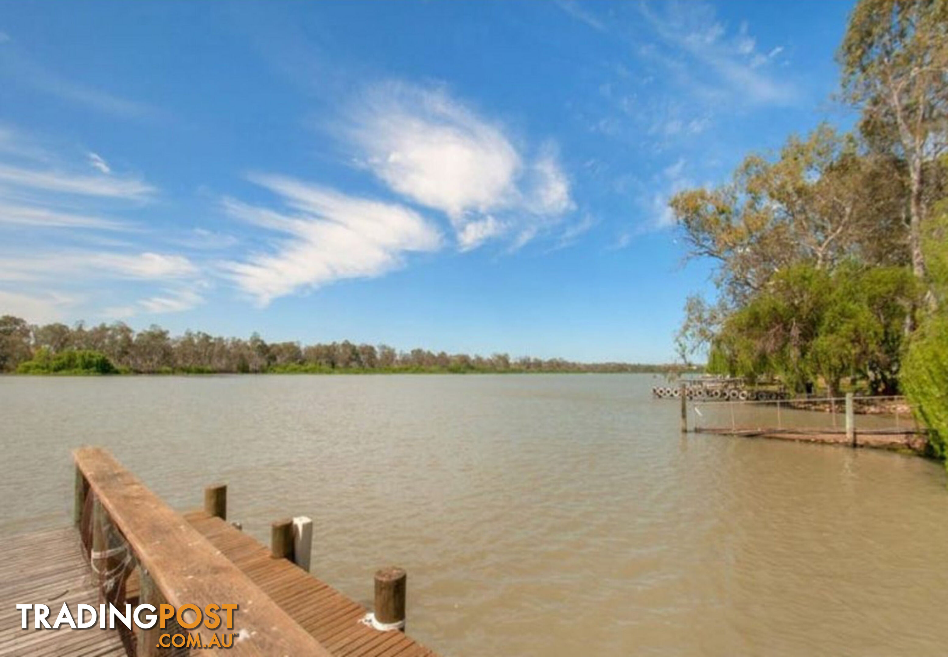 Lot 91/ River Lane MANNUM SA 5238