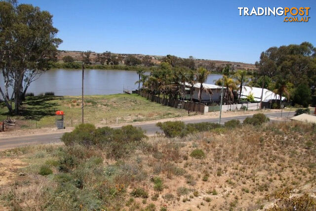 Lot 91/ River Lane MANNUM SA 5238