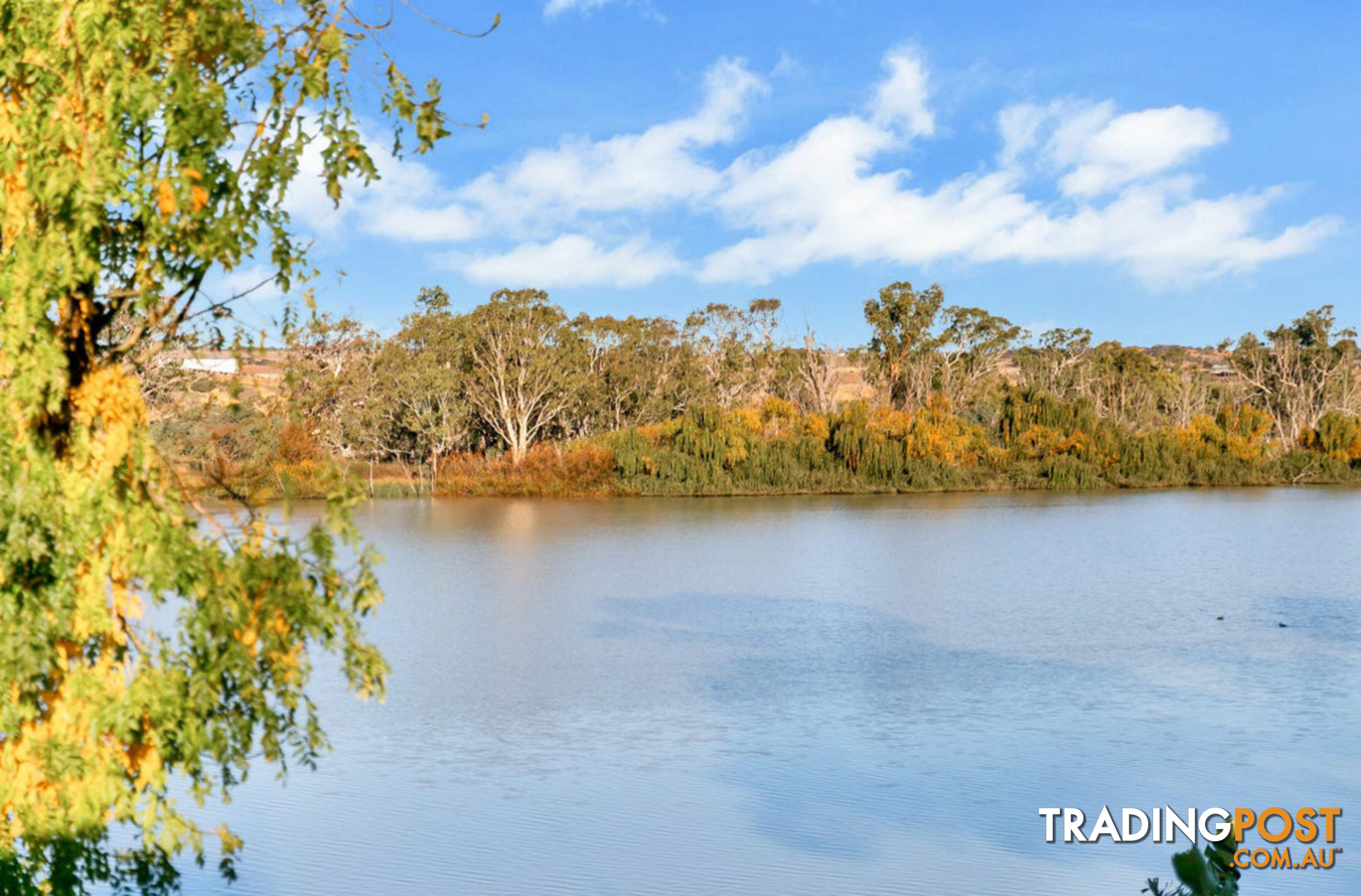 Lot 91/ River Lane MANNUM SA 5238