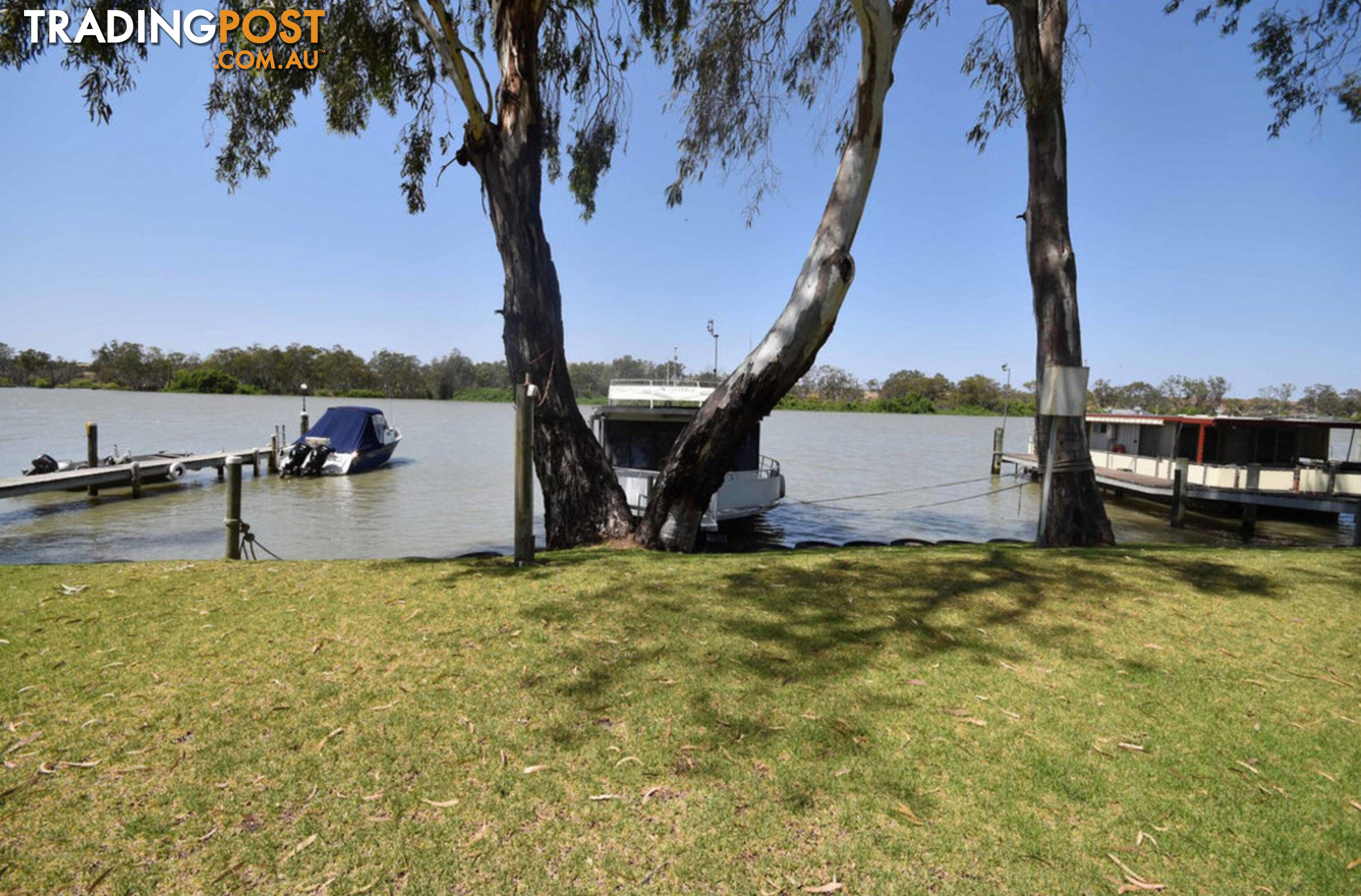 Lot 91/ River Lane MANNUM SA 5238