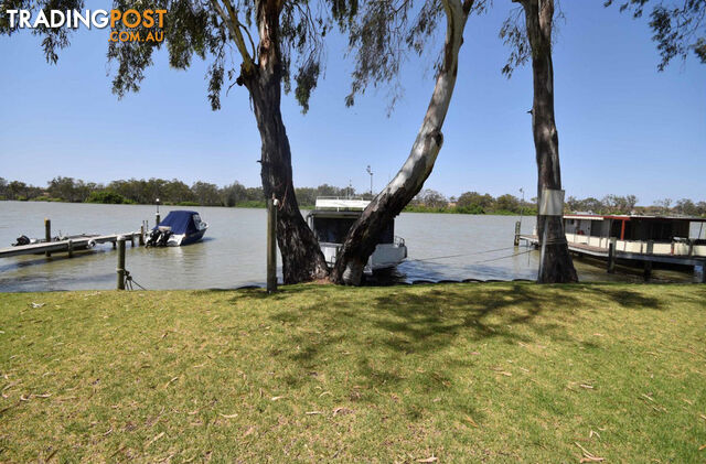 Lot 91/ River Lane MANNUM SA 5238