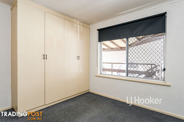 5/1a Fourth Avenue WOODVILLE GARDENS SA 5012