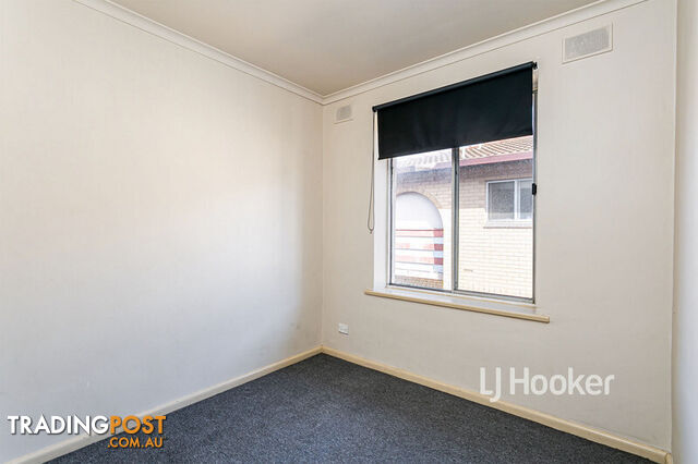 5/1a Fourth Avenue WOODVILLE GARDENS SA 5012