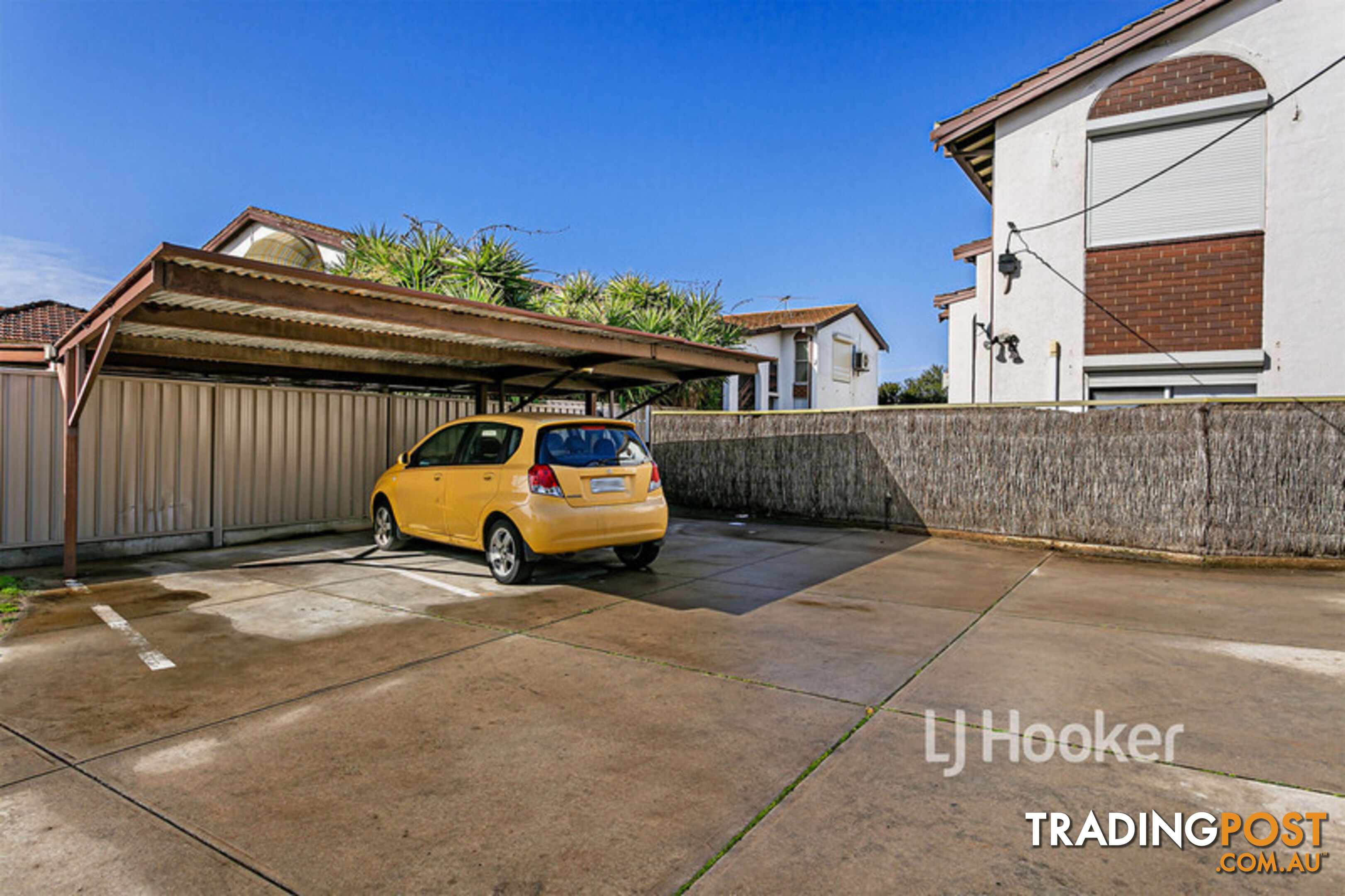 5/1a Fourth Avenue WOODVILLE GARDENS SA 5012