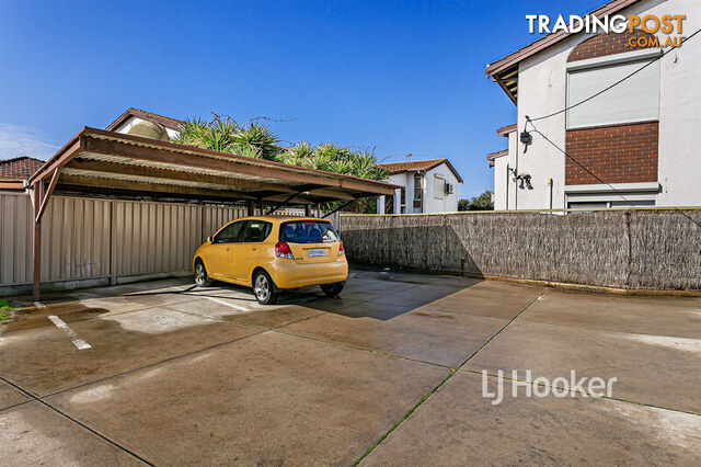 5/1a Fourth Avenue WOODVILLE GARDENS SA 5012