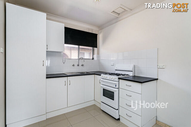 5/1a Fourth Avenue WOODVILLE GARDENS SA 5012