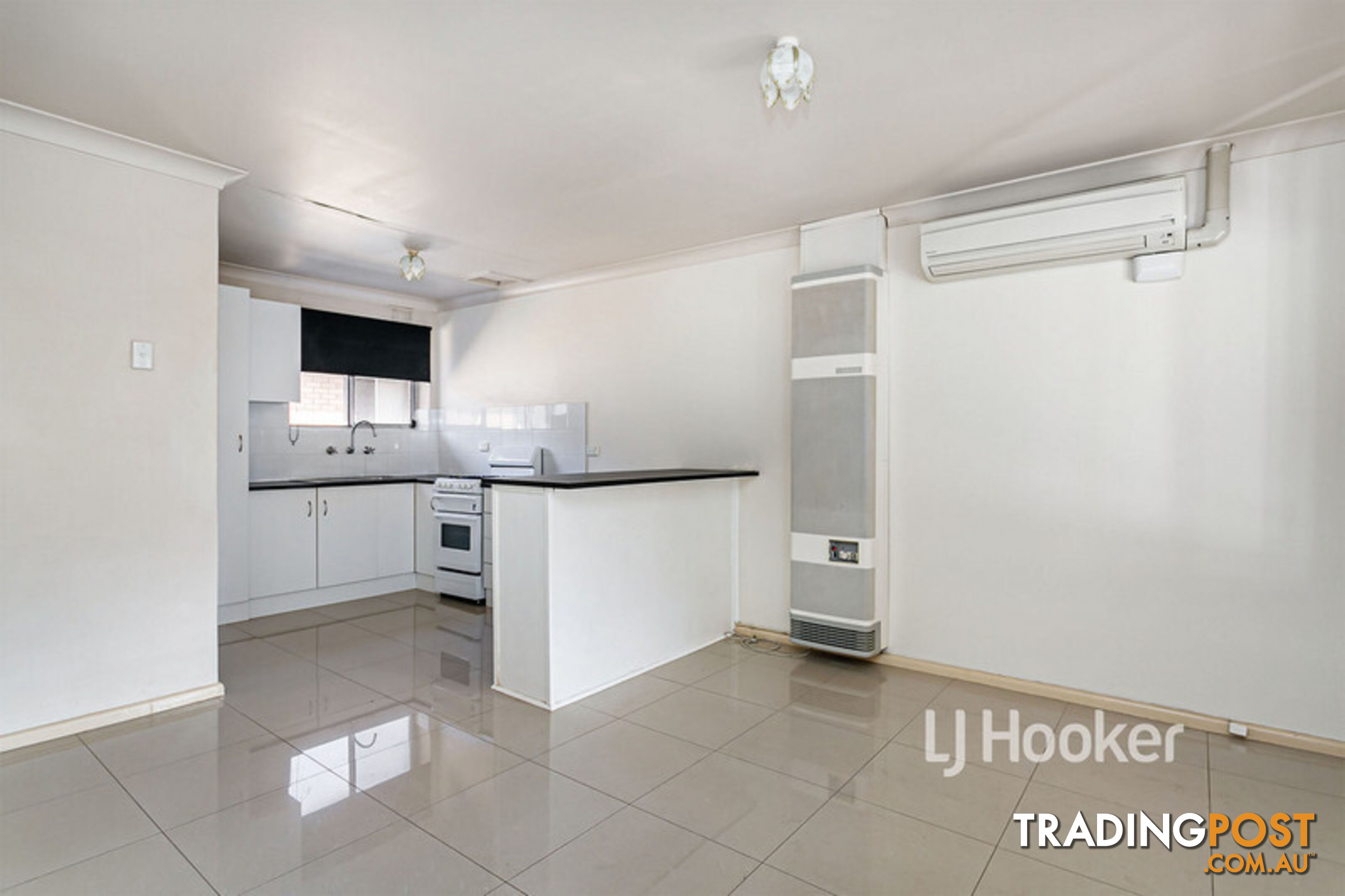 5/1a Fourth Avenue WOODVILLE GARDENS SA 5012