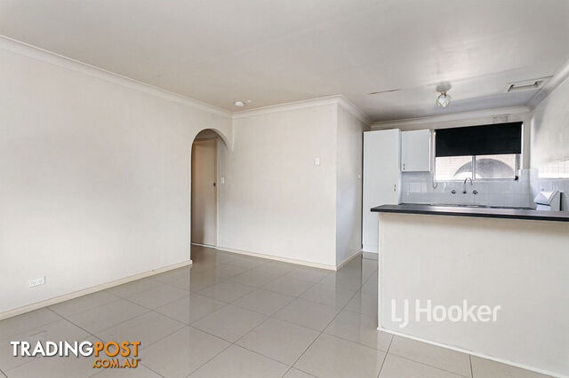 5/1a Fourth Avenue WOODVILLE GARDENS SA 5012