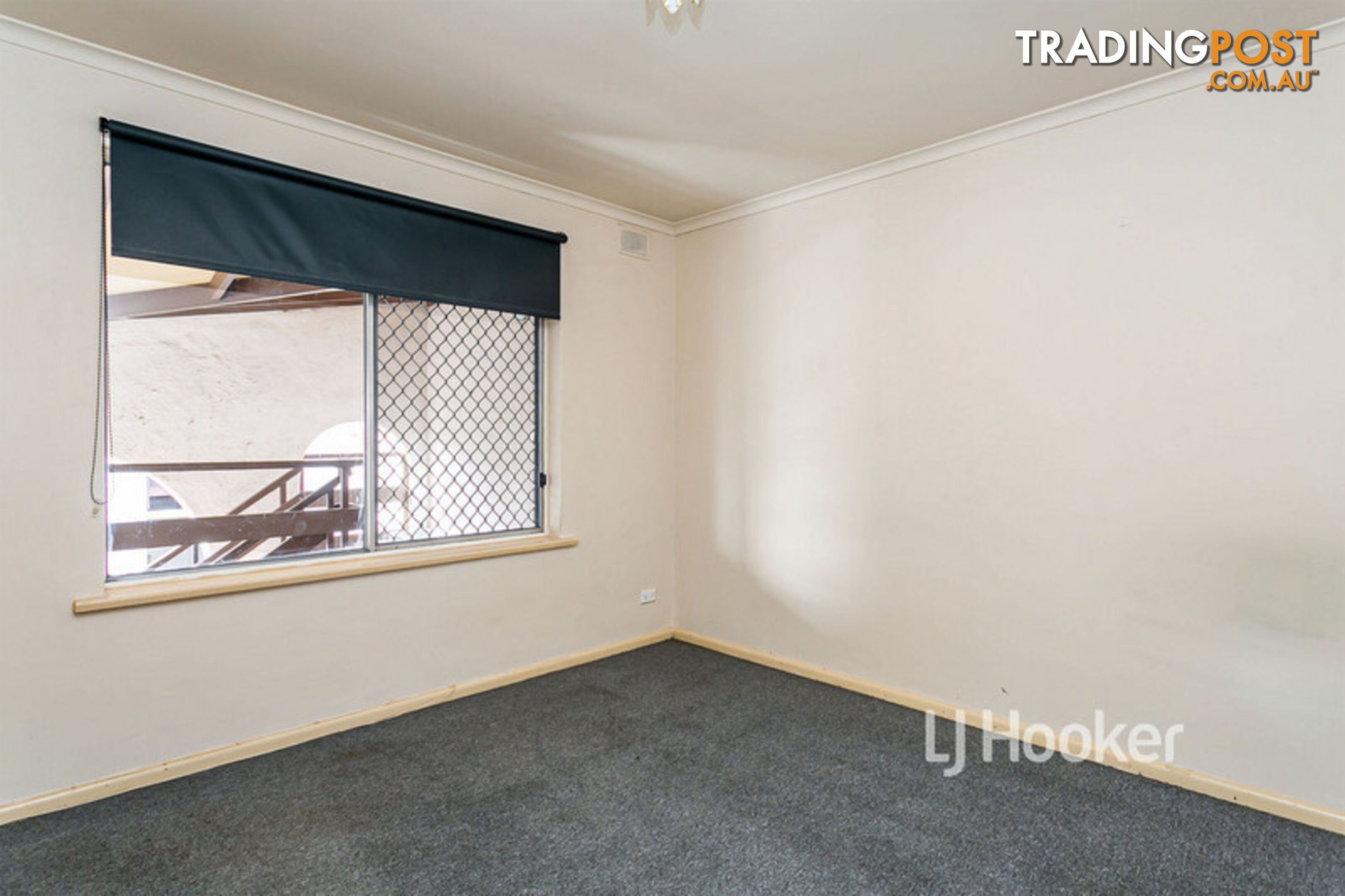 5/1a Fourth Avenue WOODVILLE GARDENS SA 5012