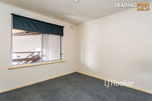 5/1a Fourth Avenue WOODVILLE GARDENS SA 5012