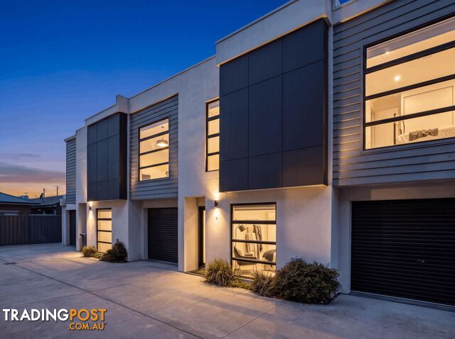 5/33 Tapleys Hill Road HENDON SA 5014