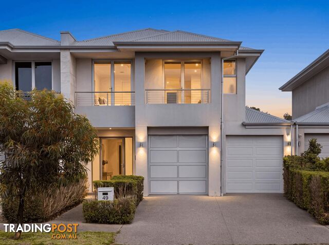 49 Jetty Street GRANGE SA 5022