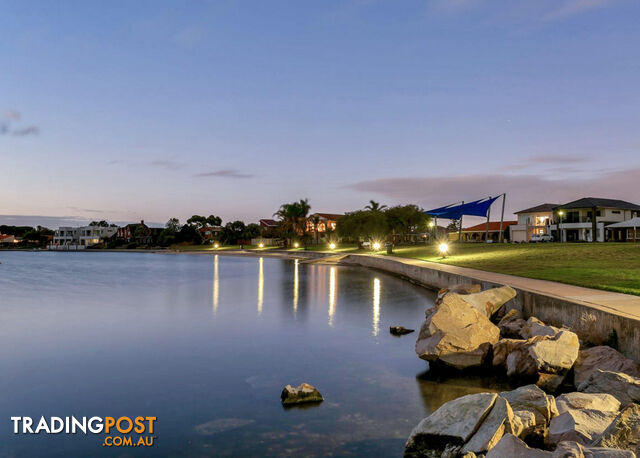 22a Woodlake Avenue WEST LAKES SA 5021