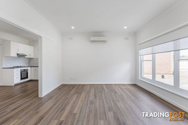 7 Second Avenue WOODVILLE GARDENS SA 5012