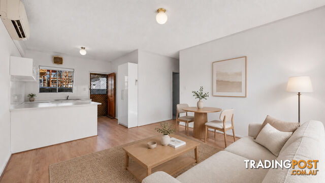 1/437 Churchill Road KILBURN SA 5084