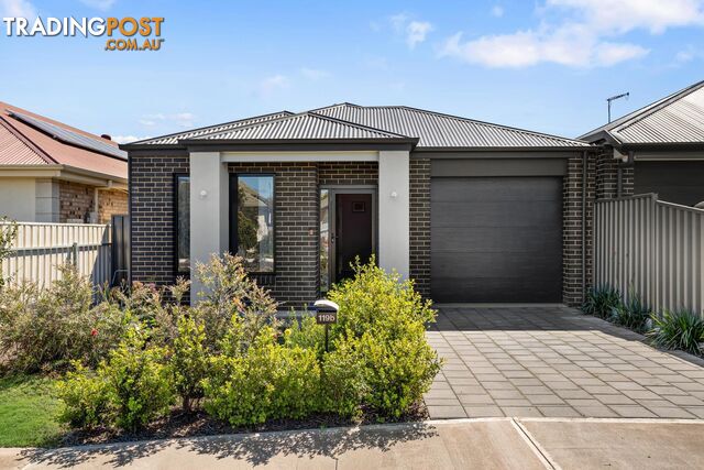 119b May Terrace OTTOWAY SA 5013
