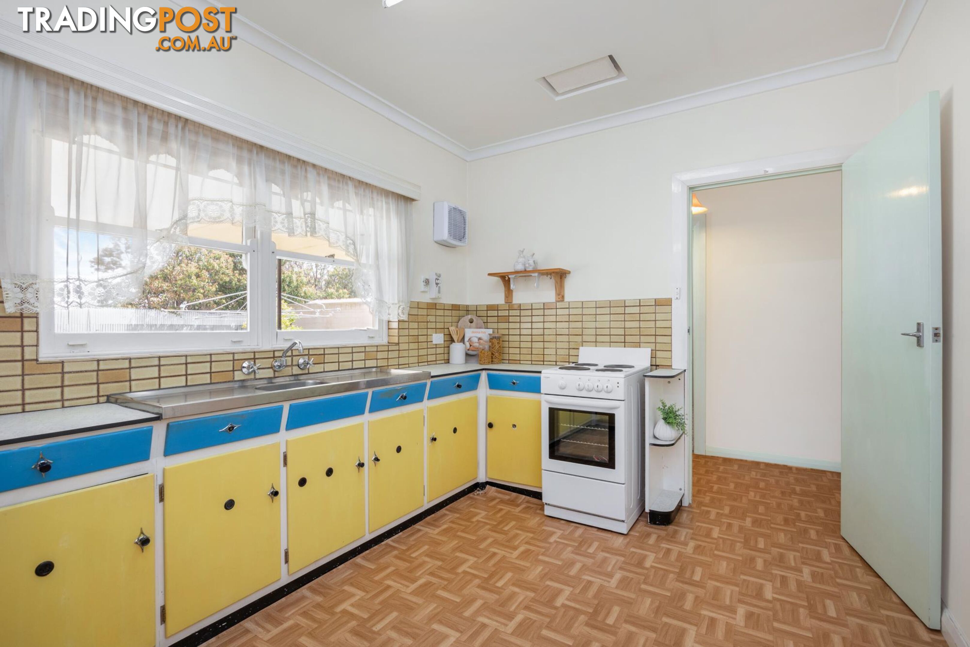 9 Worthley Road FINDON SA 5023