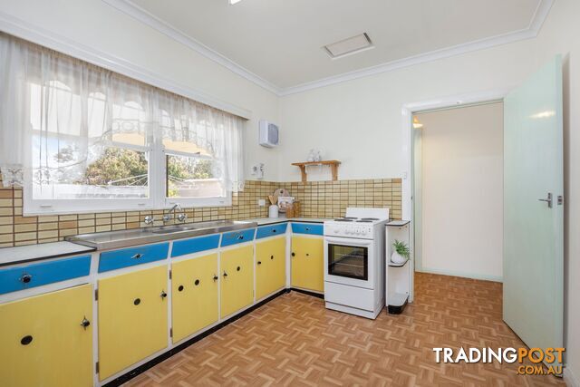 9 Worthley Road FINDON SA 5023