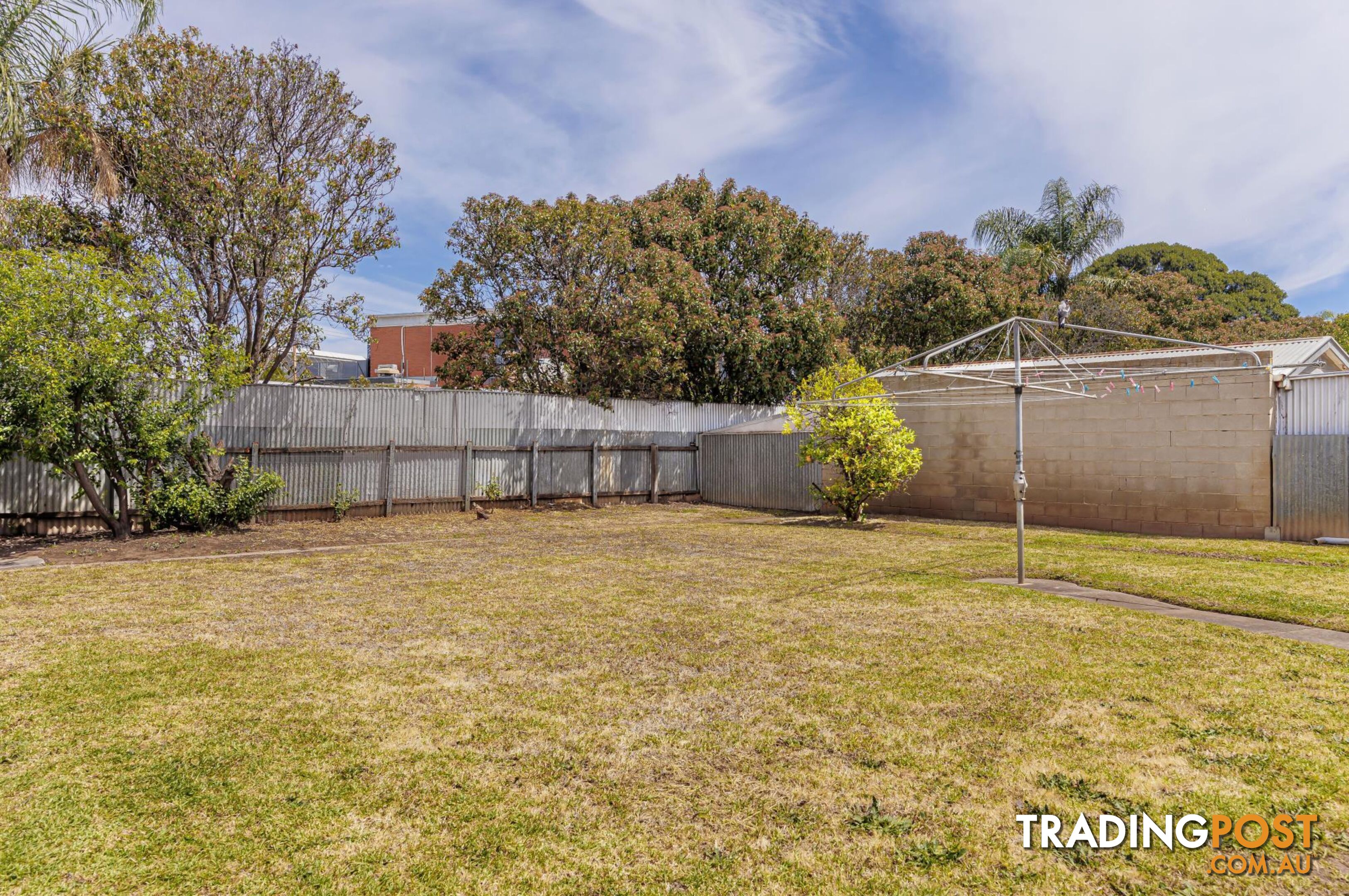 9 Worthley Road FINDON SA 5023