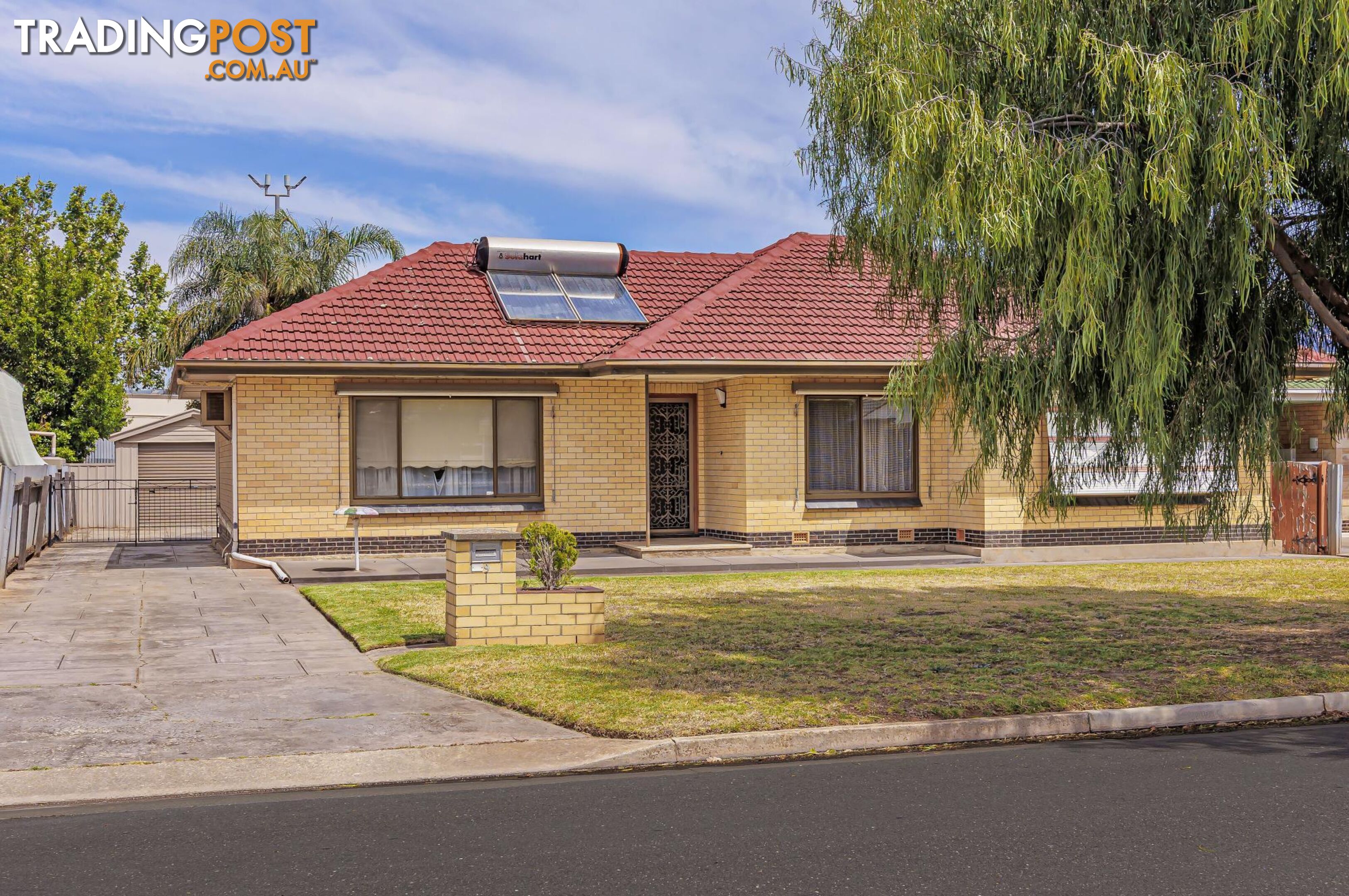 9 Worthley Road FINDON SA 5023